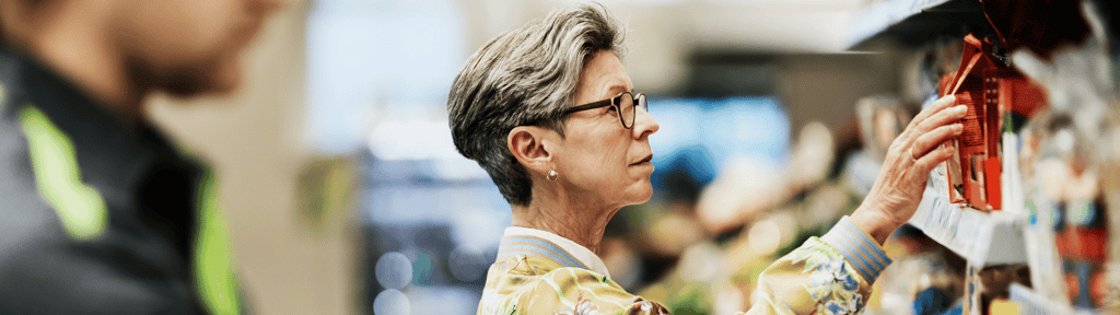 Protecting your brand in a new era of risk image (1920 x 540 px)