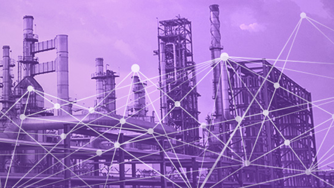 AllAssets promo image