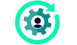 Expertise de tout le cycle de vie 